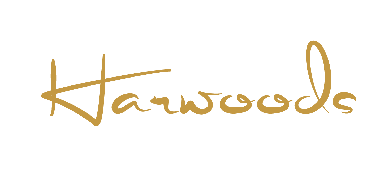 Harwoods